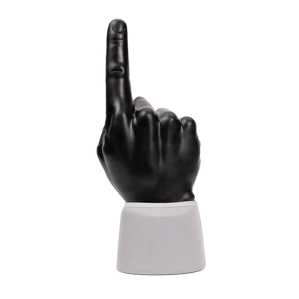 San Antonio Spurs Foam Finger