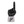 San Antonio Spurs Foam Finger
