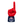 Washington Wizards Foam Finger