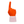 University of Tennessee, Knoxville Foam Finger