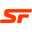 SportsFoam logo