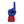 The University of Mississippi RadHand Foam Finger