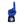 Minnesota Timberwolves RadHand Foam Finger