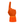 University of Tennessee, Knoxville RadHand Foam Finger